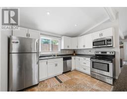 250 Orchard Avenue, Zorra, ON N0M2G0 Photo 10