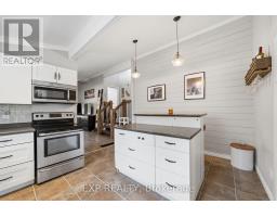 250 Orchard Avenue, Zorra, ON N0M2G0 Photo 11