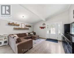 250 Orchard Avenue, Zorra, ON N0M2G0 Photo 12