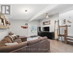 250 Orchard Avenue, Zorra, ON N0M2G0 Photo 13
