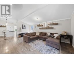 250 Orchard Avenue, Zorra, ON N0M2G0 Photo 14