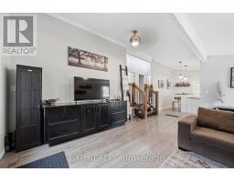 250 Orchard Avenue, Zorra, ON N0M2G0 Photo 15