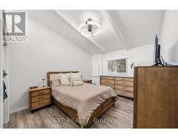 250 Orchard Avenue, Zorra, ON N0M2G0 Photo 16
