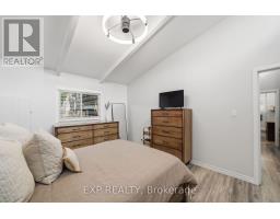 250 Orchard Avenue, Zorra, ON N0M2G0 Photo 17