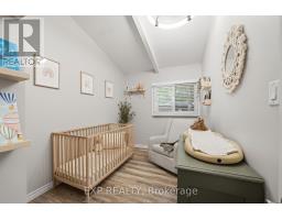 250 Orchard Avenue, Zorra, ON N0M2G0 Photo 18