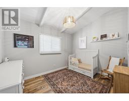 250 Orchard Avenue, Zorra, ON N0M2G0 Photo 19