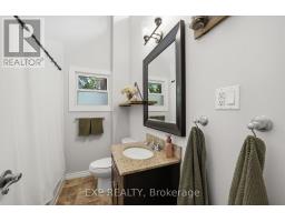 250 Orchard Avenue, Zorra, ON N0M2G0 Photo 20