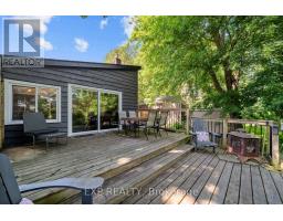 250 Orchard Avenue, Zorra, ON N0M2G0 Photo 21