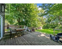 250 Orchard Avenue, Zorra, ON N0M2G0 Photo 22