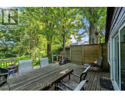 250 Orchard Avenue, Zorra, ON N0M2G0 Photo 23