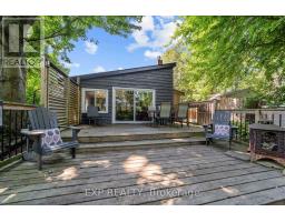 250 Orchard Avenue, Zorra, ON N0M2G0 Photo 24