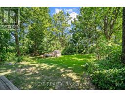 250 Orchard Avenue, Zorra, ON N0M2G0 Photo 25