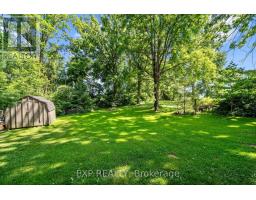250 Orchard Avenue, Zorra, ON N0M2G0 Photo 26