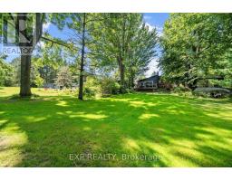250 Orchard Avenue, Zorra, ON N0M2G0 Photo 27