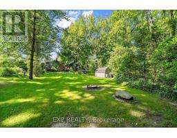 250 Orchard Avenue, Zorra, ON N0M2G0 Photo 28