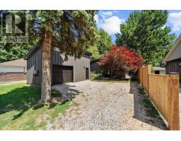 250 Orchard Avenue, Zorra, ON N0M2G0 Photo 29