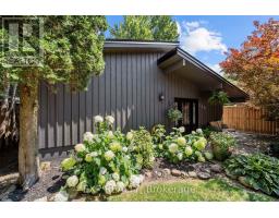 250 Orchard Avenue, Zorra, ON N0M2G0 Photo 30