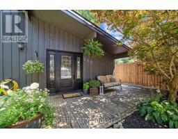 250 Orchard Avenue, Zorra, ON N0M2G0 Photo 31