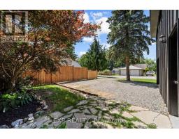 250 Orchard Avenue, Zorra, ON N0M2G0 Photo 32