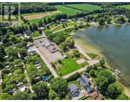 250 Orchard Avenue, Zorra, ON N0M2G0 Photo 33