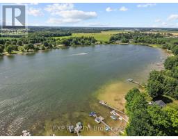 250 Orchard Avenue, Zorra, ON N0M2G0 Photo 34