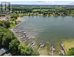 250 Orchard Avenue, Zorra, ON N0M2G0 Photo 35