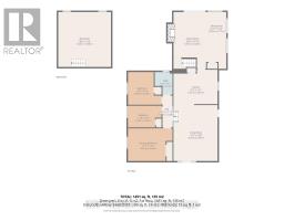 250 Orchard Avenue, Zorra, ON N0M2G0 Photo 36