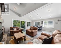 Bedroom - 250 Orchard Avenue, Zorra, ON N0M2G0 Photo 6