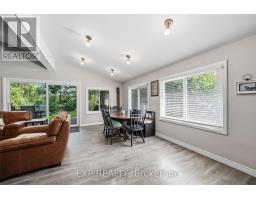 250 Orchard Avenue, Zorra, ON N0M2G0 Photo 8