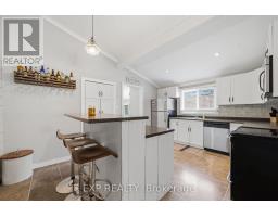 250 Orchard Avenue, Zorra, ON N0M2G0 Photo 9