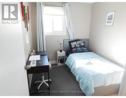 116 - 70 Fiddlers Green Road, London North, ON N6H4R4 Photo 10