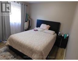 116 - 70 Fiddlers Green Road, London North, ON N6H4R4 Photo 11