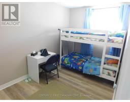 116 - 70 Fiddlers Green Road, London North, ON N6H4R4 Photo 12