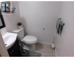 116 - 70 Fiddlers Green Road, London North, ON N6H4R4 Photo 13