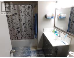 116 - 70 Fiddlers Green Road, London North, ON N6H4R4 Photo 14