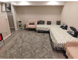 116 - 70 Fiddlers Green Road, London North, ON N6H4R4 Photo 15