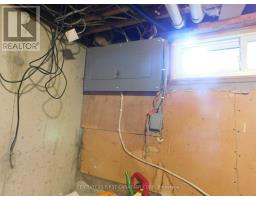 116 - 70 Fiddlers Green Road, London North, ON N6H4R4 Photo 17