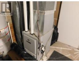 116 - 70 Fiddlers Green Road, London North, ON N6H4R4 Photo 18