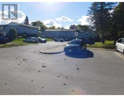 116 - 70 Fiddlers Green Road, London North, ON N6H4R4 Photo 21