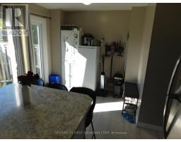 Recreational, Games room - 116 - 70 Fiddlers Green Road, London North, ON N6H4R4 Photo 6
