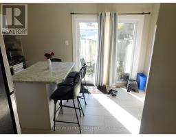 116 - 70 Fiddlers Green Road, London North, ON N6H4R4 Photo 7
