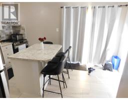 116 - 70 Fiddlers Green Road, London North, ON N6H4R4 Photo 8