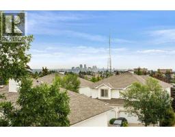 104, 6550 Old Banff Coach Road SW - photo 1