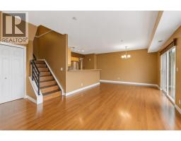 104, 6550 Old Banff Coach Road SW - photo 5