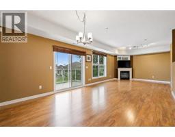 104, 6550 Old Banff Coach Road SW - photo 4