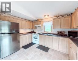 10504 794 Township, Rural Saddle Hills County, AB T0H3G0 Photo 13