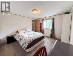 10504 794 Township, Rural Saddle Hills County, AB T0H3G0 Photo 22