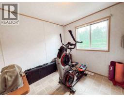 10504 794 Township, Rural Saddle Hills County, AB T0H3G0 Photo 25