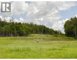 10504 794 Township, Rural Saddle Hills County, AB T0H3G0 Photo 37