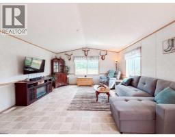 10504 794 Township, Rural Saddle Hills County, AB T0H3G0 Photo 19